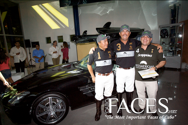 ©www.cabofaces.net Photography